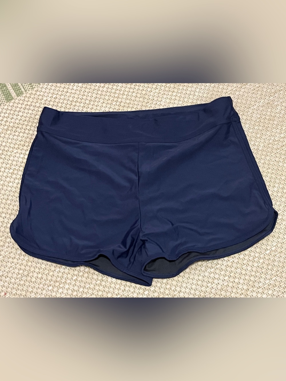 💰2 FOR $18💰 NWT
